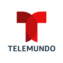 Telemundo