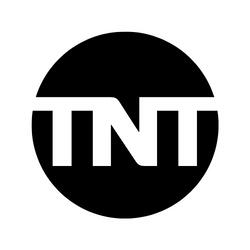 TNT