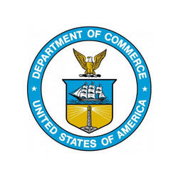 US Dep. of Commerce