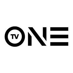 TV ONE