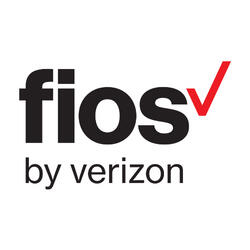 Verizon fios