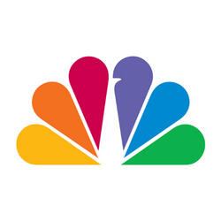 NBC